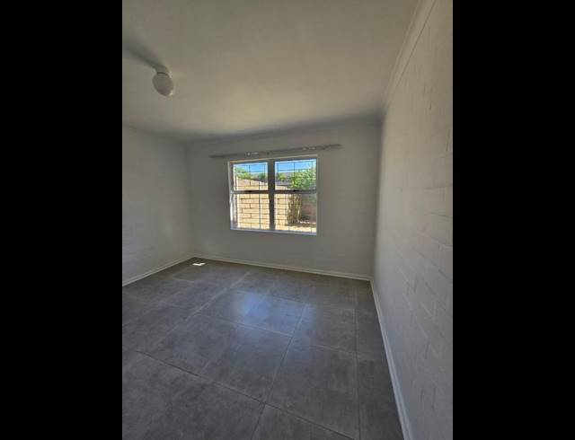 2 BEDROOM PROPERTY TO RENT IN THORNTON